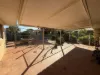 3 Edney Way, Pegs Creek, WA 6714-Image