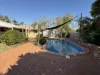 3 Edney Way, Pegs Creek, WA 6714-Image
