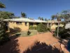 3 Edney Way, Pegs Creek, WA 6714-Image
