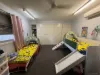 3 Edney Way, Pegs Creek, WA 6714-Image