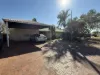 3 Edney Way, Pegs Creek, WA 6714-Image