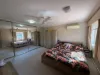 3 Edney Way, Pegs Creek, WA 6714-Image