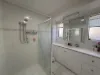 3 Edney Way, Pegs Creek, WA 6714-Image