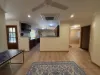 3 Edney Way, Pegs Creek, WA 6714-Image