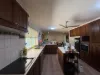 3 Edney Way, Pegs Creek, WA 6714-Image