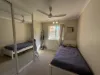 3 Edney Way, Pegs Creek, WA 6714-Image