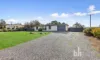 3 Education Avenue, Palmer, SA 5237