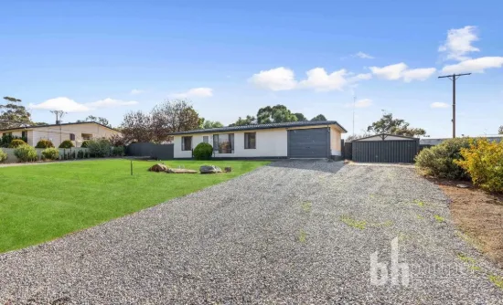 3 Education Avenue, Palmer, SA 5237