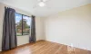 3 Education Avenue, Palmer, SA 5237-Image