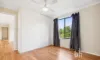 3 Education Avenue, Palmer, SA 5237-Image