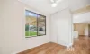 3 Education Avenue, Palmer, SA 5237-Image