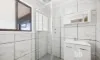 3 Education Avenue, Palmer, SA 5237-Image