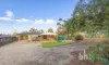 3 Education Avenue, Palmer, SA 5237-Image