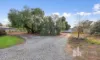 3 Education Avenue, Palmer, SA 5237-Image