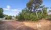 3 Education Avenue, Palmer, SA 5237-Image