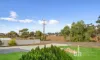 3 Education Avenue, Palmer, SA 5237-Image