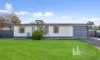 3 Education Avenue, Palmer, SA 5237-Image
