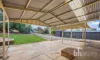 3 Education Avenue, Palmer, SA 5237-Image