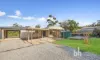 3 Education Avenue, Palmer, SA 5237-Image