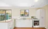3 Education Avenue, Palmer, SA 5237-Image