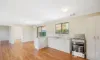 3 Education Avenue, Palmer, SA 5237-Image