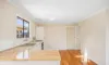 3 Education Avenue, Palmer, SA 5237-Image