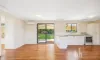 3 Education Avenue, Palmer, SA 5237-Image