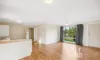 3 Education Avenue, Palmer, SA 5237-Image