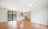 3 Education Avenue, Palmer, SA 5237-Image