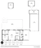 3 Education Avenue, Palmer, SA 5237-Floorplan
