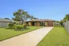3 Edward Avenue, Pottsville, NSW 2489