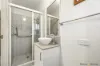 3 Edward Avenue, Pottsville, NSW 2489-Image