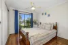 3 Edward Avenue, Pottsville, NSW 2489-Image