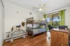3 Edward Avenue, Pottsville, NSW 2489-Image