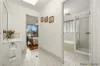 3 Edward Avenue, Pottsville, NSW 2489-Image