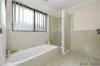 3 Edward Avenue, Pottsville, NSW 2489-Image