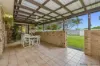 3 Edward Avenue, Pottsville, NSW 2489-Image
