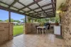 3 Edward Avenue, Pottsville, NSW 2489-Image