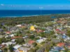 3 Edward Avenue, Pottsville, NSW 2489-Image