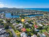 3 Edward Avenue, Pottsville, NSW 2489-Image