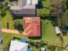 3 Edward Avenue, Pottsville, NSW 2489-Image