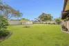 3 Edward Avenue, Pottsville, NSW 2489-Image