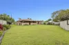3 Edward Avenue, Pottsville, NSW 2489-Image