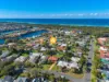 3 Edward Avenue, Pottsville, NSW 2489-Image