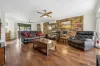 3 Edward Avenue, Pottsville, NSW 2489-Image