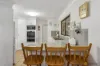 3 Edward Avenue, Pottsville, NSW 2489-Image