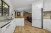 3 Edward Avenue, Pottsville, NSW 2489-Image