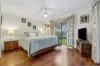 3 Edward Avenue, Pottsville, NSW 2489-Image