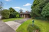 3 Edward Court, Sale, Vic 3850