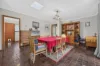 3 Edward Court, Sale, Vic 3850-Image